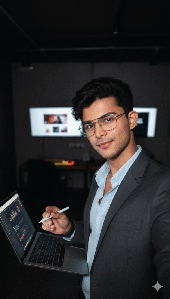 gemini generated image 4sydi64sydi64syd